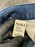 Pistola Blue Jeans Size 28 waist (petite) - photo 8
