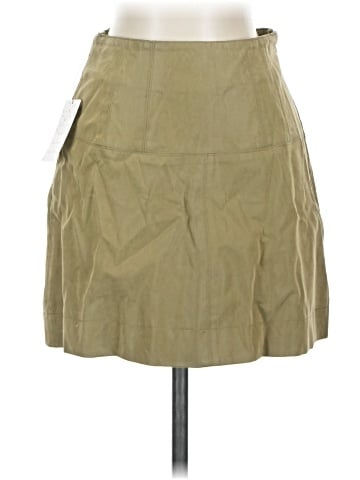 Free People Casual Skirt (view 1)