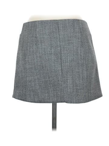 H&M Casual Skirt (view 2)