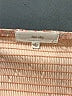 Dee Elly Hearts Orange Casual Dress Size L - photo 7