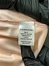 Dee Elly Hearts Orange Casual Dress Size L - photo 8