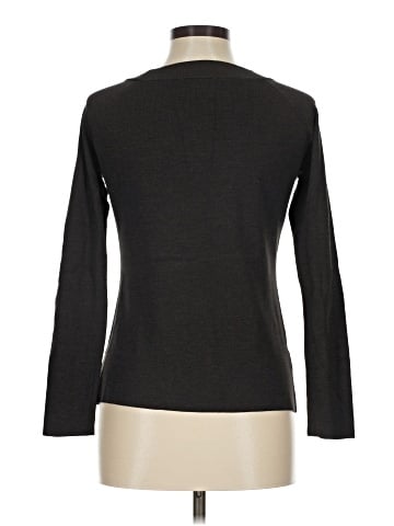 Ann Taylor LOFT Pullover Sweater (view 2)