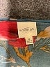 Kaileigh Floral Teal Casual Dress Size M - photo 7