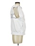 UNIQUELY Lorna Jane White Vest Size M - photo 4