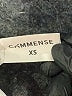 Commense Ivory Formal Skirt Size XS - photo 4