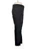 Chico's Black Jeans Size Lg (2) - photo 4
