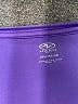 Athletic Works Purple Active T-Shirt Size 20 - photo 7