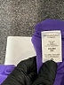 Athletic Works Purple Active T-Shirt Size 20 - photo 8