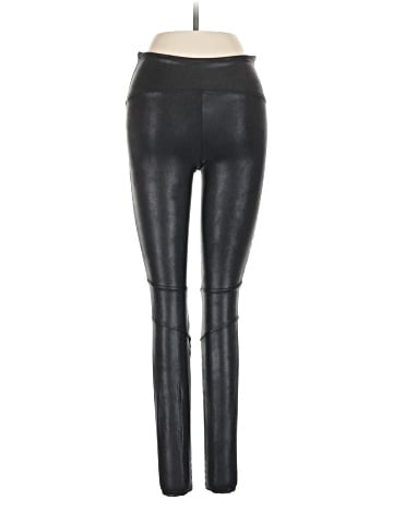 SPANX Leggings (view 2)