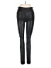 SPANX Black Leggings Size S - photo 2