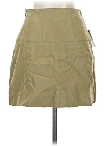 Free People Casual Skirt (view 2)