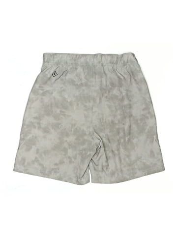 Abercrombie Athletic Shorts (view 2)