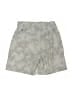 Abercrombie Tie-dye Gray Athletic Shorts Size 11 - photo 2