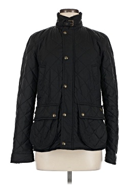 Polo By Ralph Lauren Jacket