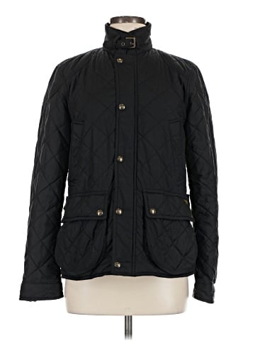 Polo by Ralph Lauren Jacket (view 1)
