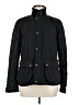 Polo by Ralph Lauren Black Jacket Size M - photo 1