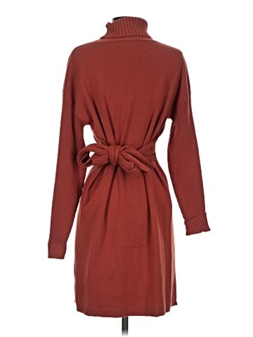 VICI Casual Dress (view 2)