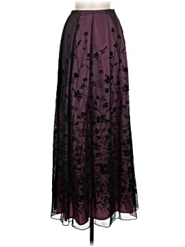 Arianna by Rachel Kaye Formal Skirt (view 1)