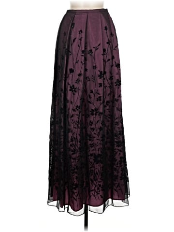 Arianna by Rachel Kaye Formal Skirt (view 1)