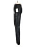 SPANX Black Leggings Size S - photo 5