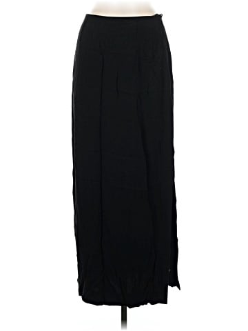 Ann Taylor Formal Skirt (view 1)