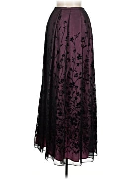 Arianna by Rachel Kaye Formal Skirt (view 2)
