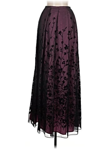 Arianna by Rachel Kaye Formal Skirt (view 2)