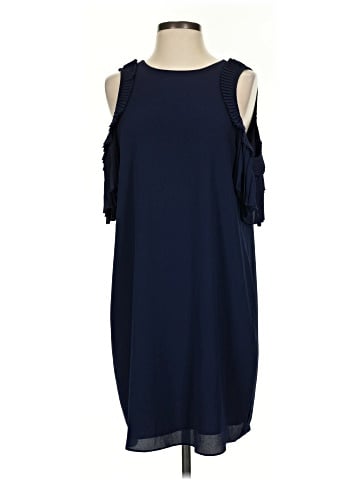 Maggy London Casual Dress (view 1)