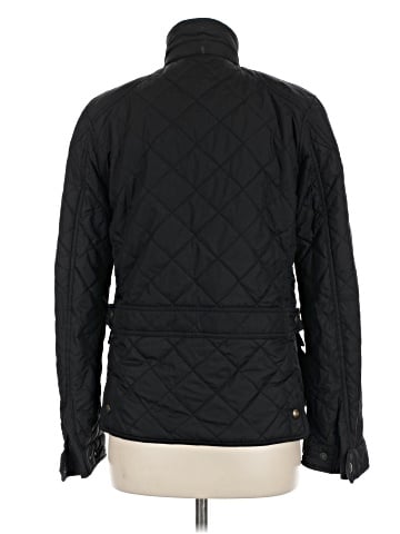 Polo by Ralph Lauren Jacket (view 2)