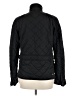 Polo by Ralph Lauren Black Jacket Size M - photo 2