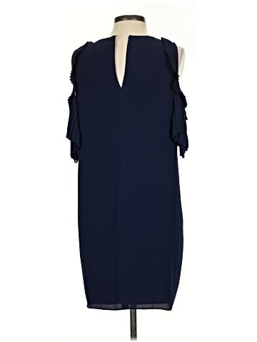 Maggy London Casual Dress (view 2)