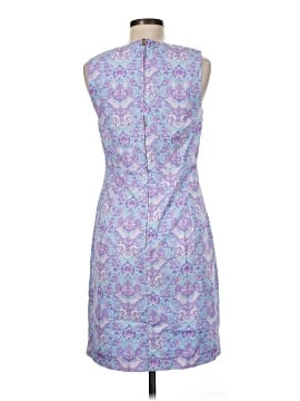 NicoBlu Casual Dress (view 2)