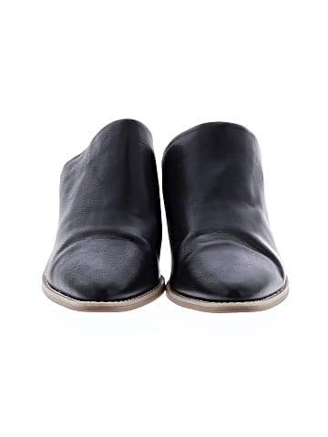 Universal Thread Mule/Clog (view 2)