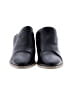Universal Thread Black Mule/Clog Size 8 - photo 2
