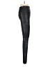 SPANX Black Leggings Size S - photo 4