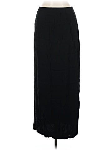 Ann Taylor Formal Skirt (view 2)