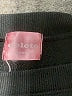 Assorted Brands Black Sweatshirt Size L (estimated) - photo 7
