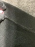 Assorted Brands Black Sweatshirt Size L (estimated) - photo 8