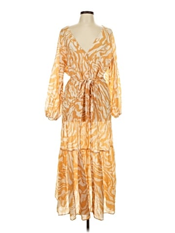 H&M Casual Dress (view 1)