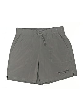 Abercrombie & Fitch Athletic Shorts