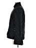 Polo by Ralph Lauren Black Jacket Size M - photo 5