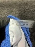Unbranded Blue Swimsuit Bottoms Size L - photo 3