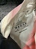 Ann Taylor Ivory Jeans Size 10 - photo 8