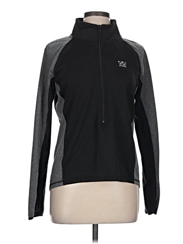 Victoria's Secret Pink Track Jacket (view 1)