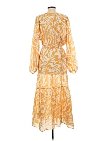 H&M Casual Dress (view 2)