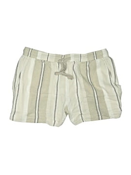 Mountain Khakis Shorts