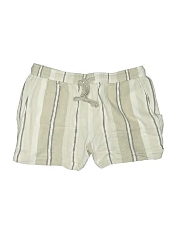 Mountain Khakis Shorts (view 1)