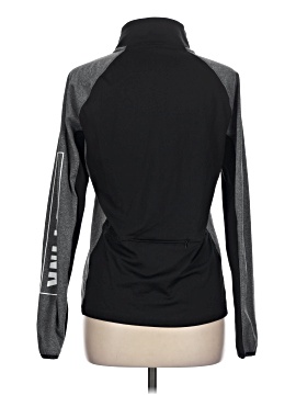 Victoria's Secret Pink Track Jacket (view 2)