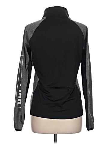 Victoria's Secret Pink Track Jacket (view 2)