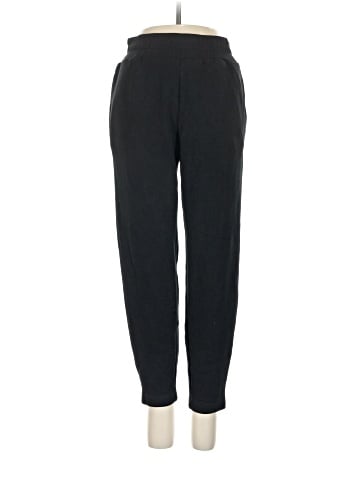 Varley Casual Pants (view 1)